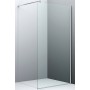 Vetro TRS 90 shower glass