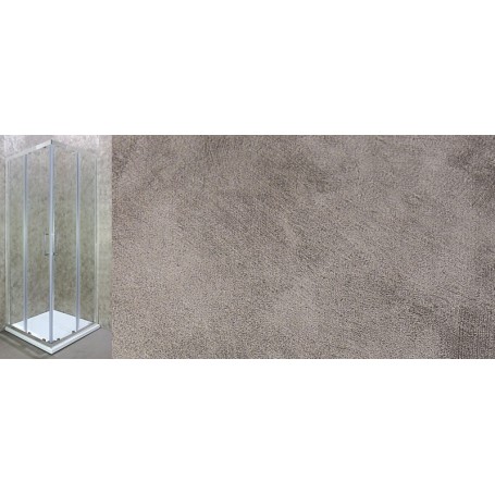 Eko panel 5 mm grey marble 2440x1220x5 mm