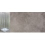 Eko panel 5 mm grey marble 2440x1220x5 mm