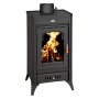 Prity SR fireplace