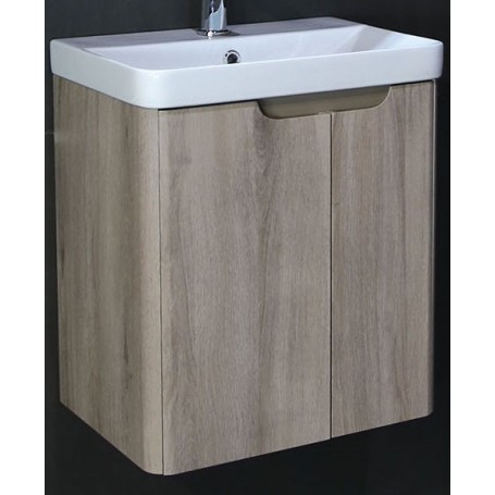 Veil 50 lower bathroom cabinet kronberg