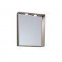 Veil 50 upper bathroom cabinet