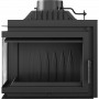 Simple Maja 8KW M/S/L/BS  built-in fireplace