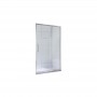 Porto shower door 100