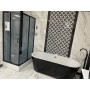 TK Madera 90KV shower cabin 90x90x185cm