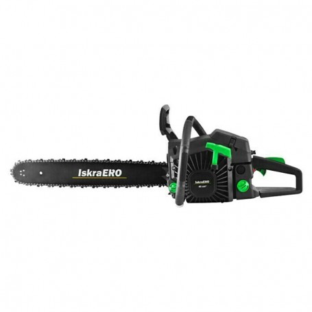 ISKRA ERO GC450 chainsaw