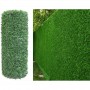 Shade for artificial grass fence 1.5 m x 10 m