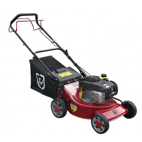 Kosilica za travu - motorna CJ18GTZB35E Briggs&Stratton