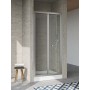 Bella 80 shower door 80x190 cm