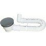 GL-00098 flexible shower tray LUX 110