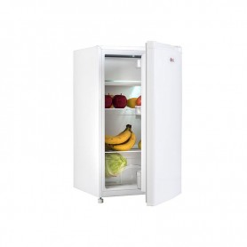 Refrigerator VOX KS 1110 F