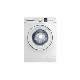 Washing machine VOX WM1060-T14D