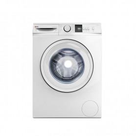 Washing machine VOX WM1080-T14D