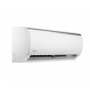 VIVAX COOL, air conditioners, ACP-09CH25AEQIs R32 - inv., 2.93k