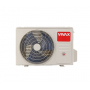 VIVAX COOL, air conditioners, ACP-09CH25AEQIs R32 - inv., 2.93k