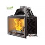 Fireplace insert KAWMET W17 (16,1 kW) ECO