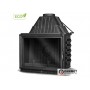 Kamin ugradbeni Kawmet W8 (17,5W) ECO