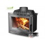 Fireplace insert Kawmet W13A (11,5 KW) ECO