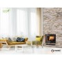 Fireplace insert Kawmet W13A (11,5 KW) ECO