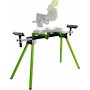 Portable mitre saw stand ZI-KSS1945 Zipper