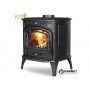 Stove KAWMET P7 (9,3 Kw)