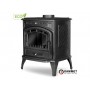 Stove KAWMET P7 (9,3 Kw)