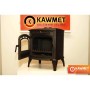 Stove KAWMET P7 (9,3 Kw)