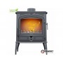 Stove KAWMET premium SELENA S14 ECO