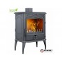 Stove KAWMET premium SELENA S14 ECO