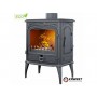 Stove KAWMET premium SELENA S14 ECO