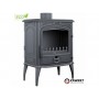 Stove KAWMET premium SELENA S14 ECO