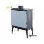 Stove KAWMET premium SELENA S14 ECO