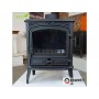 Stove KAWMET premium SELENA S14 ECO