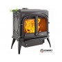 Stove Kawmet Premium ARES S7 ECO