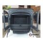 Stove Kawmet Premium ARES S7 ECO