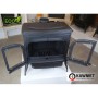 Stove Kawmet Premium ARES S7 ECO