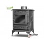 Stove Kawmet P3 (7,4 kW) ECO