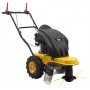 Mower Texas Pro Trim 600TR, 60cm, motor. TG595