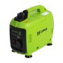 Generator inverter ZI-STE1000INV