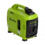 Generator inverter ZI-STE1000INV