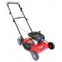 Garden mower ramda CJ20GTZWB 51cm/2in1/mot B&S