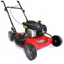 Garden mower ramda CJ20GTZWB 51cm/2in1/mot B&S