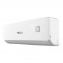 Klima uređaj Tesla AC TA53FFUL-1832IAW Inverter/WiFi