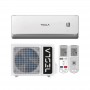 Klima uređaj Tesla AC TA53FFUL-1832IAW Inverter/WiFi