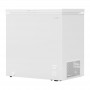 Chest-freezer Tesla RH2000M1