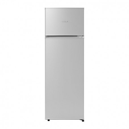 Refrigerator Tesla RD2400M1