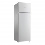 Refrigerator Tesla RD2400M1