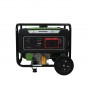 Generator for electricity 2.8 kW