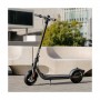 Electric scooter Segway F2 E