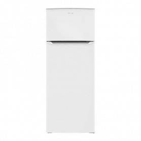 Refrigerator Tesla RD2101H1